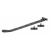 anvil-250mm-hinton-casement-stay-aged-bronze-45369