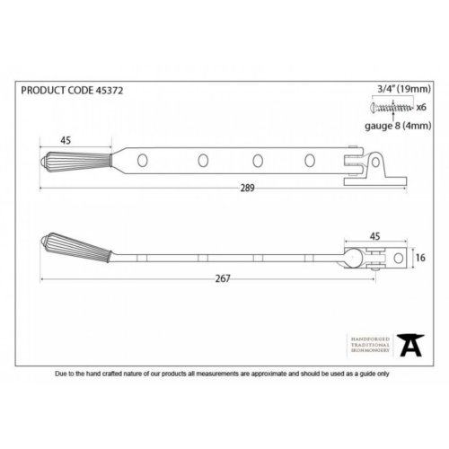 anvil-200mm-hinton-casement-stay-polished-bronze-453711