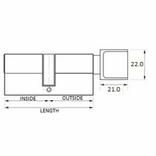 cya71380sc-40-40mm-sc-euro-cylinder-and-turn1_9771_clone