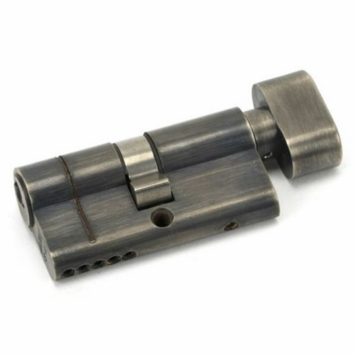 45866-anvil-60mm-euro-profile-cylinder-and-turn-keyed-alike-pewter