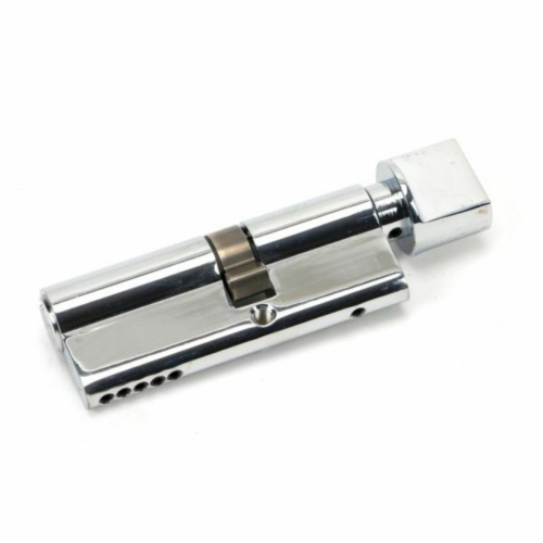 46261-anvil-80mm-euro-profile-cylinder-and-turn-polished-chrome