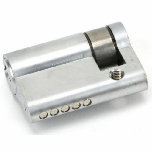 46283-anvil-45mm-euro-profile-single-cylinder-satin-chrome