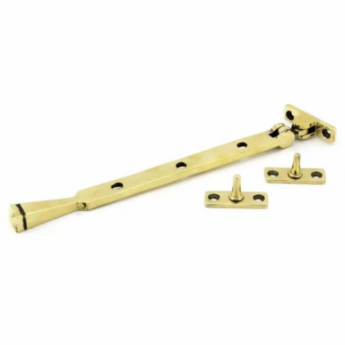 anvil-200mm-avon-casement-stay-aged-brass-90423