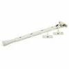 anvil-305mm-avon-casement-stay-polished-chrome-90432