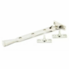 anvil-200mm-avon-casement-stay-polished-chrome-90424