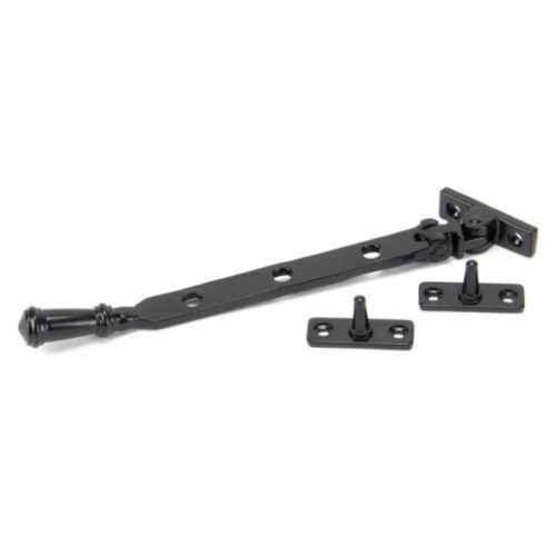 anvil-200mm-regency-casement-stay-pewter-45139