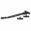 anvil-200mm-regency-casement-stay-black-92105