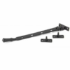 anvil-250mm-regency-casement-stay-black-92106