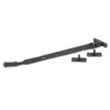 anvil-305mm-regency-casement-stay-black-92107