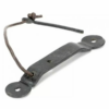 anvil-black-locking-penny-end-screw-on-staple-3348710
