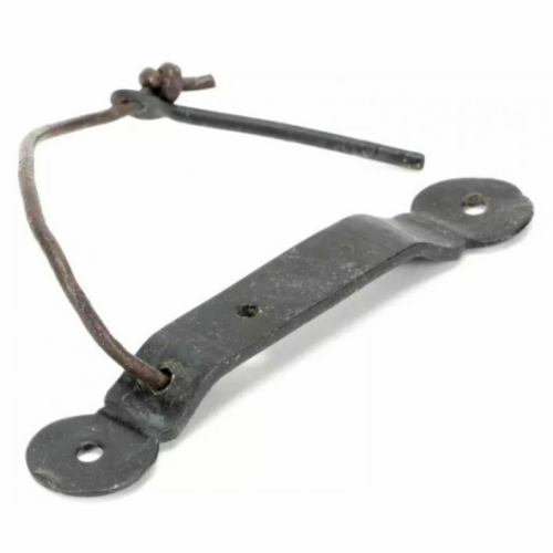 anvil-black-locking-penny-end-screw-on-staple-3348710