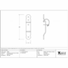 anvil-black-locking-penny-end-screw-on-staple-3348711