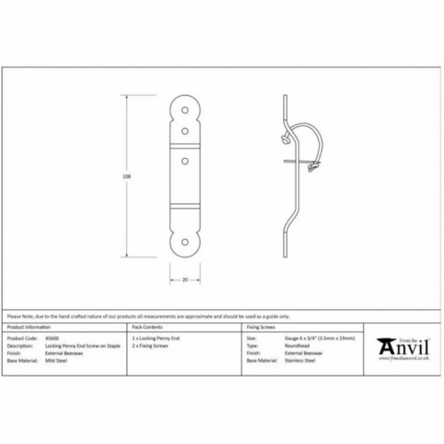 anvil-black-locking-penny-end-screw-on-staple-3348711