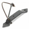 anvil-locking-gothic-screw-on-staple-beeswax-33480