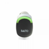 salto-mifare-nbe2135s35csbdr-neo-euro-cylinder-and-turn-3535-satin-chrome2