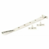 anvil-250mm-hammered-newbury-casement-stay-polished-chrome-46148