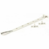 anvil-305mm-hammered-newbury-casement-stay-polished-chrome-46149