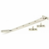 anvil-250mm-brompton-casement-stay-polished-chrome-46177