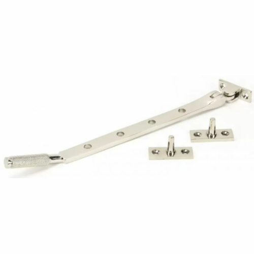 anvil-250mm-brompton-casement-stay-polished-chrome-46177