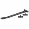 anvil-250mm-brompton-casement-stay-black-46183
