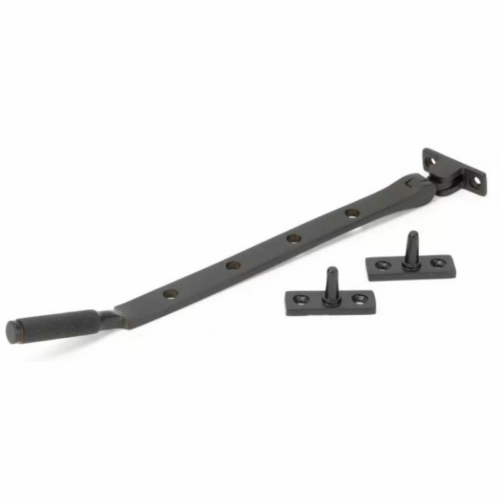 anvil-250mm-brompton-casement-stay-pewter-46189
