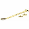 anvil-250mm-brompton-casement-stay-aged-brass-4617410