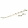 anvil-305mm-brompton-casement-stay-polished-chrome-46178
