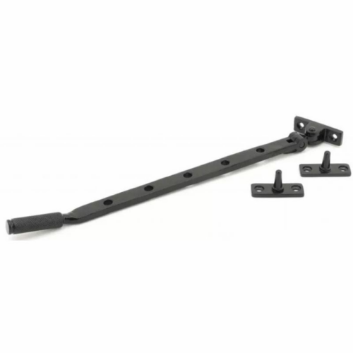anvil-305mm-brompton-casement-stay-polished-nickel-46181