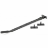 anvil-305mm-brompton-casement-stay-pewter-46190