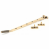 anvil-305mm-brompton-casement-stay-aged-bronze-46193