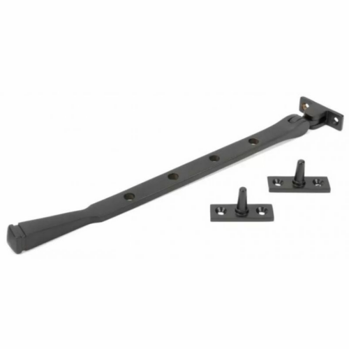 anvil-200mm-avon-casement-stay-aged-bronze-90426