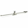 anvil-305mm-sliding-stay-pewter-49914