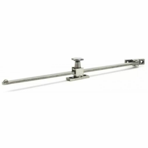 anvil-305mm-sliding-stay-pewter-49914