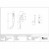 anvil-peardrop-locking-night-vent-fastener-left-hand-polished-chrome-453941
