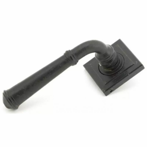 anvil-regency-lever-on-rose-unsprung-square-black-49972