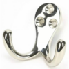 anvil-celtic-double-robe-hook-aged-brass-46296