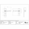 anvil-straight-euro-lock-furniture-black-457591