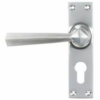 anvil-straight-euro-lock-furniture-polished-chrome-45762