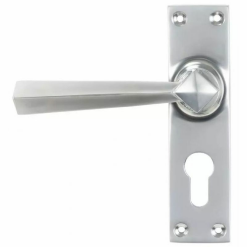 anvil-straight-euro-lock-furniture-polished-chrome-45762