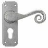 anvil-monkeytail-euro-lock-furniture-black-45591