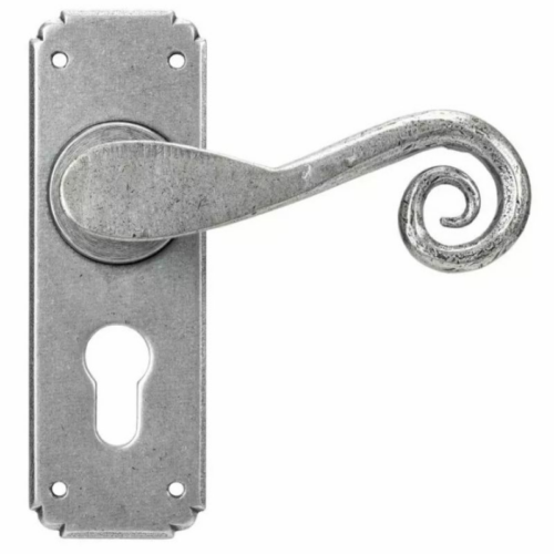 anvil-monkeytail-euro-lock-furniture-black-45591
