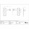 anvil-monkeytail-euro-lock-furniture-black-455911