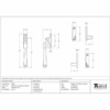 aged-brass-night-vent-locking-avon-fastener-904111