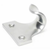anvil-sash-lift-aged-bronze-92045