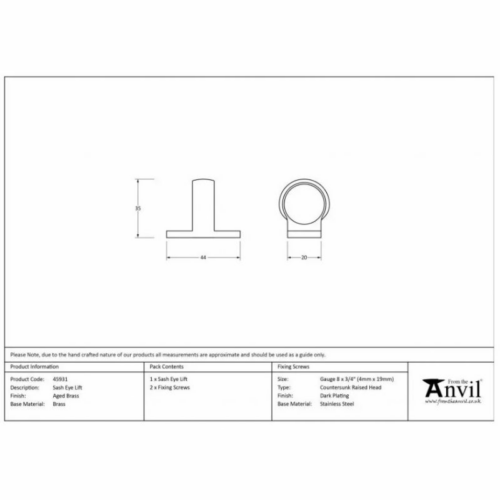 anvil-sash-eye-lift-polished-brass-836091