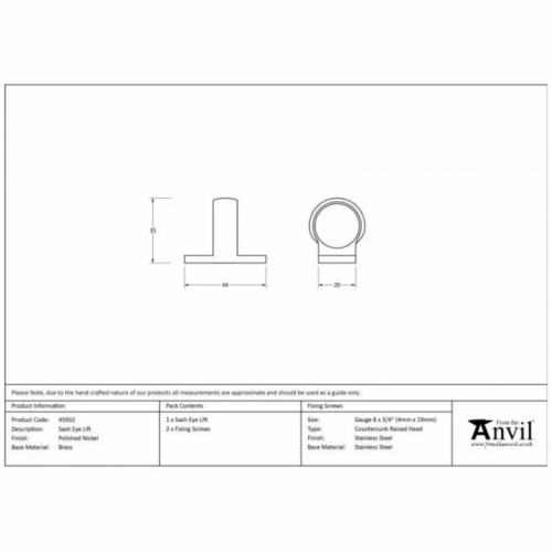 anvil-sash-eye-lift-aged-brass-459311