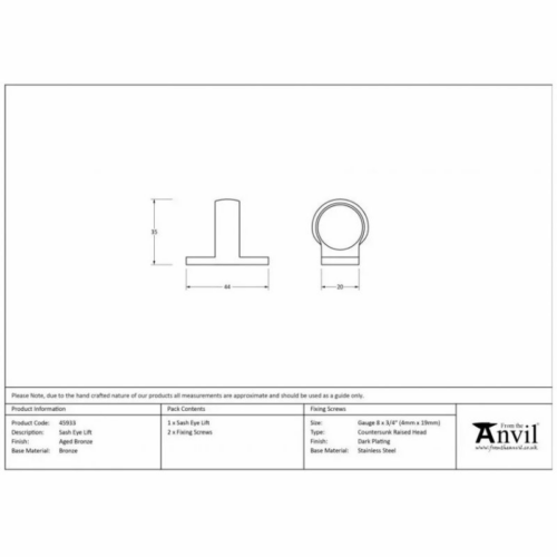 anvil-sash-eye-lift-polished-nickel-459321
