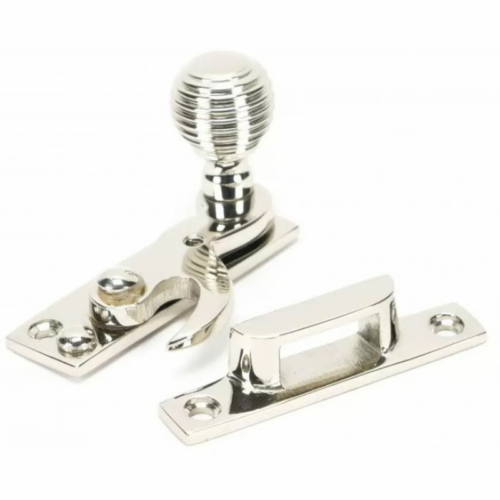 anvil-beehive-sash-hook-fastener-aged-brass-45936