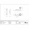 anvil-beehive-sash-hook-fastener-aged-brass-459361