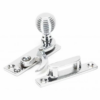 anvil-beehive-sash-hook-fastener-polished-nickel-45937